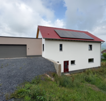 Haus zum Kaufen in Sinntal 449.000,00 € 180 m²