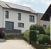 Haus zum Kaufen in Sinntal 429.000,00 € 180 m²