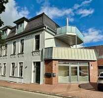 Büro in Brake 400,00 € 30.62 m²
