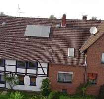 Haus zum Kaufen in Coppenbrügge Diedersen 349.000,00 € 389 m² - Coppenbrügge / Diedersen
