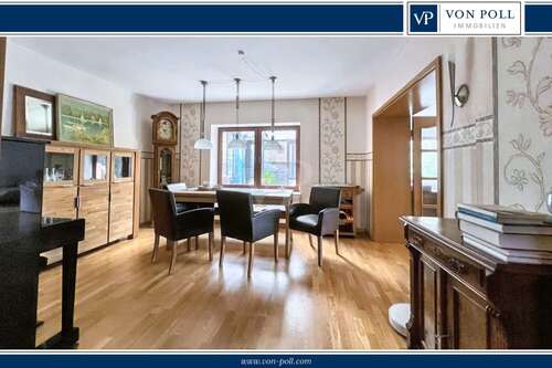 Foto - Haus zum Kaufen in Coppenbrügge Diedersen 349.000,00 € 378.53 m²