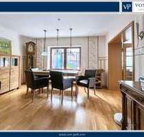 Haus zum Kaufen in Coppenbrügge Diedersen 349.000,00 € 389 m² - Coppenbrügge / Diedersen