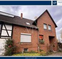 Haus zum Kaufen in Coppenbrügge Diedersen 349.000,00 € 378.53 m² - Coppenbrügge / Diedersen