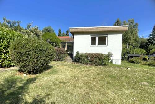 Foto - Haus zum Kaufen in Bobenheim am Berg 240.000,00 € 65 m²
