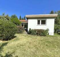 Haus zum Kaufen in Bobenheim am Berg 240.000,00 € 65 m²