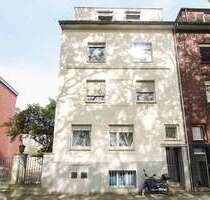 Haus zum Kaufen in Mönchengladbach 398.000,00 € 327 m²