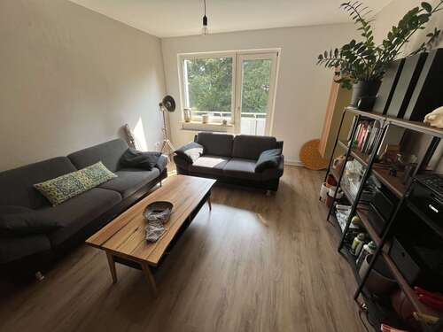Foto - Wohnung zum Mieten in Dortmund 540,00 € 62 m²