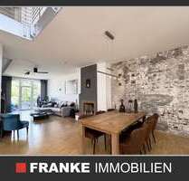 Wohnung zum Kaufen in Mülheim 445.000,00 € 120 m²