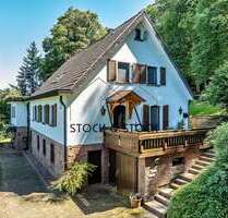 Haus zum Kaufen in Elztal 795.000,00 € 300 m²