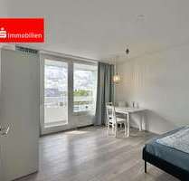 Wohnung zum Kaufen in Offenbach 135.000,00 € 26.43 m²