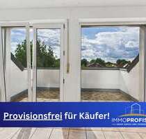 Wohnung zum Kaufen in Erwitte 129.000,00 € 86 m²