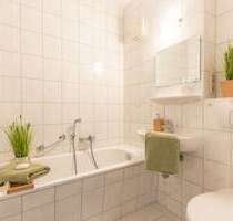 Wohnung zum Mieten in Gera 304,00 € 55.2 m²