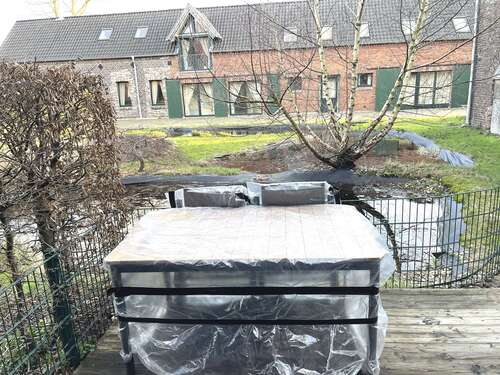 Foto - Wohnung zum Kaufen in Duisburg 119.000,00 € 60 m²