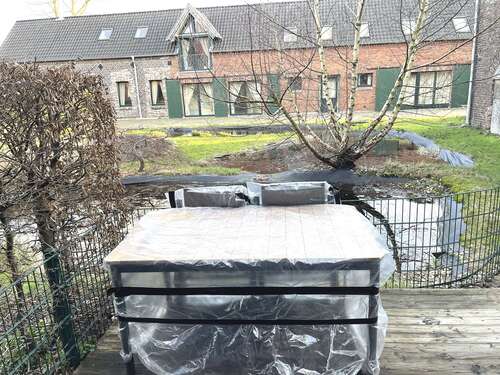 Foto - Wohnung zum Kaufen in Duisburg 119.000,00 € 60 m²