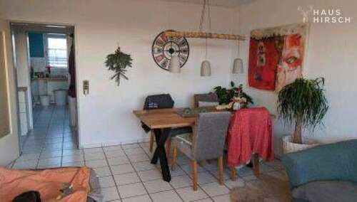 Foto - Wohnung zum Kaufen in Werl 189.000,00 € 73 m²