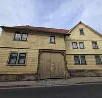 Haus zum Kaufen in Langula 56.000,00 € 130 m²