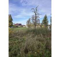 Haus zum Kaufen in Langula 119.000,00 € 170 m²