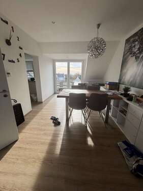 Foto - Wohnung zum Mieten in Wiesbaden 750,00 € 75 m²