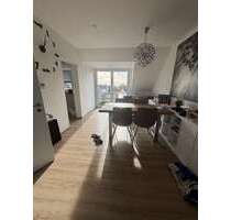 Wohnung zum Mieten in Wiesbaden 750,00 € 75 m²