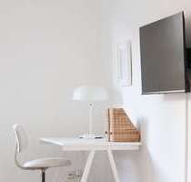 Wohnung zum Kaufen in Saarbrücken 118.500,00 € 56.19 m²