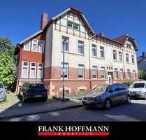 Wohnung zum Kaufen in Kiel 275.000,00 € 94 m²