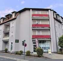 Wohnung zum Kaufen in Kulmbach 194.484,00 € 94.87 m²