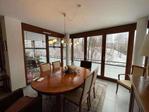 Foto - Wohnung zum Mieten in Stuttgart 1.480,00 € 98.17 m²