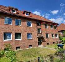 Wohnung zum Kaufen in Lüneburg 165.000,00 € 62 m²