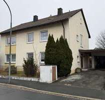 Haus zum Kaufen in Weiden 262.000,00 € 150 m²