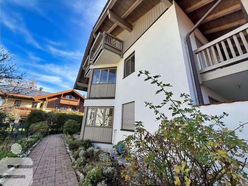 Foto - Haus zum Kaufen in Bayerisch Gmain 649.000,00 € 148 m²