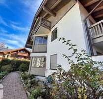 Haus zum Kaufen in Bayerisch Gmain 649.000,00 € 148 m²