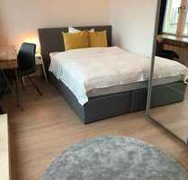 WG-Zimmer in Berlin 740,00 € 13 m²