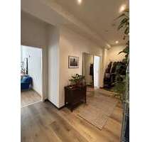 Wohnung zum Kaufen in Leipzig 249.000,00 € 74 m²