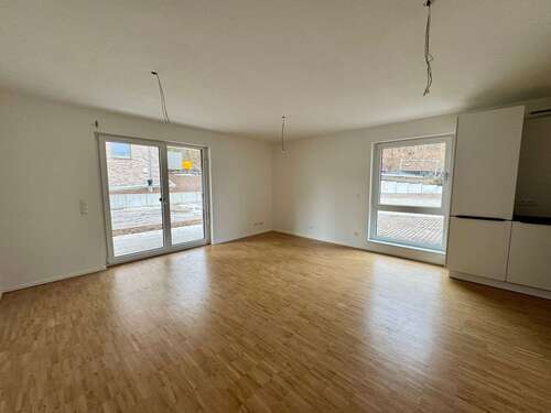 Foto - Wohnung zum Mieten in Remseck am Neckar 1.635,00 € 89.48 m²