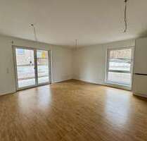 Wohnung zum Mieten in Remseck am Neckar 1.635,00 € 89.48 m²