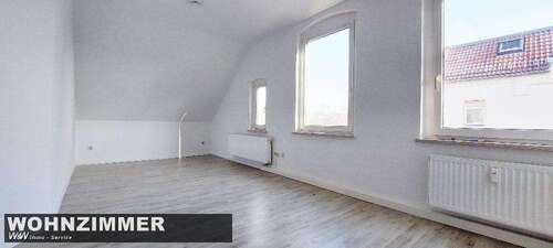 Foto - Wohnung zum Mieten in Zwickau 551,00 € 83 m²
