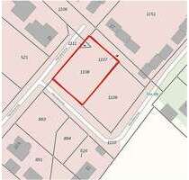 Grundstück zu verkaufen in Wendisch Rietz 147.000,00 € 772 m²