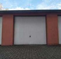 Garage zu vermieten in Waltrop 70,00 €