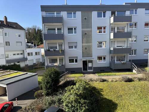 Foto - Wohnung zum Kaufen in Pirmasens 102.000,00 € 68 m²