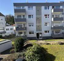 Wohnung zum Kaufen in Pirmasens 102.000,00 € 68 m²