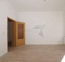 Wohnung zum Mieten in Zwickau 449,00 € 67.08 m²