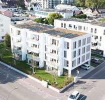 Wohnung zum Mieten in LahrSchwarzwald 1.160,00 € 101.65 m² - Lahr/Schwarzwald