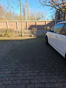 Foto - Garage zu vermieten in Hannover 95,20 €