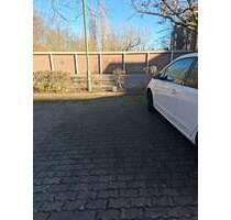 Garage zu vermieten in Hannover 95,20 €