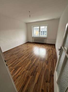 Foto - Wohnung zum Mieten in Essen 452,00 € 58 m²