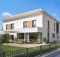 Haus zum Kaufen in Schiersfeld 437.811,00 € 148 m²