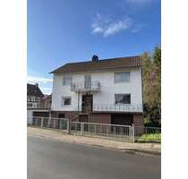 Haus zum Kaufen in Sontra - Berneburg 115.000,00 € 185 m²