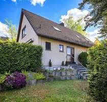 Haus zum Kaufen in Berlin 837.000,00 € 299 m²