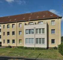 Wohnung zum Mieten in Braunschweig 417,00 € 60.87 m²