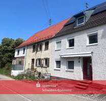 Haus zum Kaufen in Fischach 499.000,00 € 587.91 m²